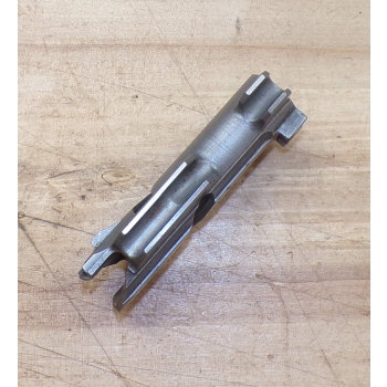 Trzon zamka do karabinu maszynowego MG34 #1
